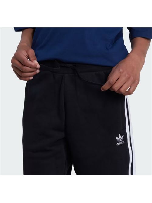 shorts ADIDAS ORIGINAL | IY7481BLACK